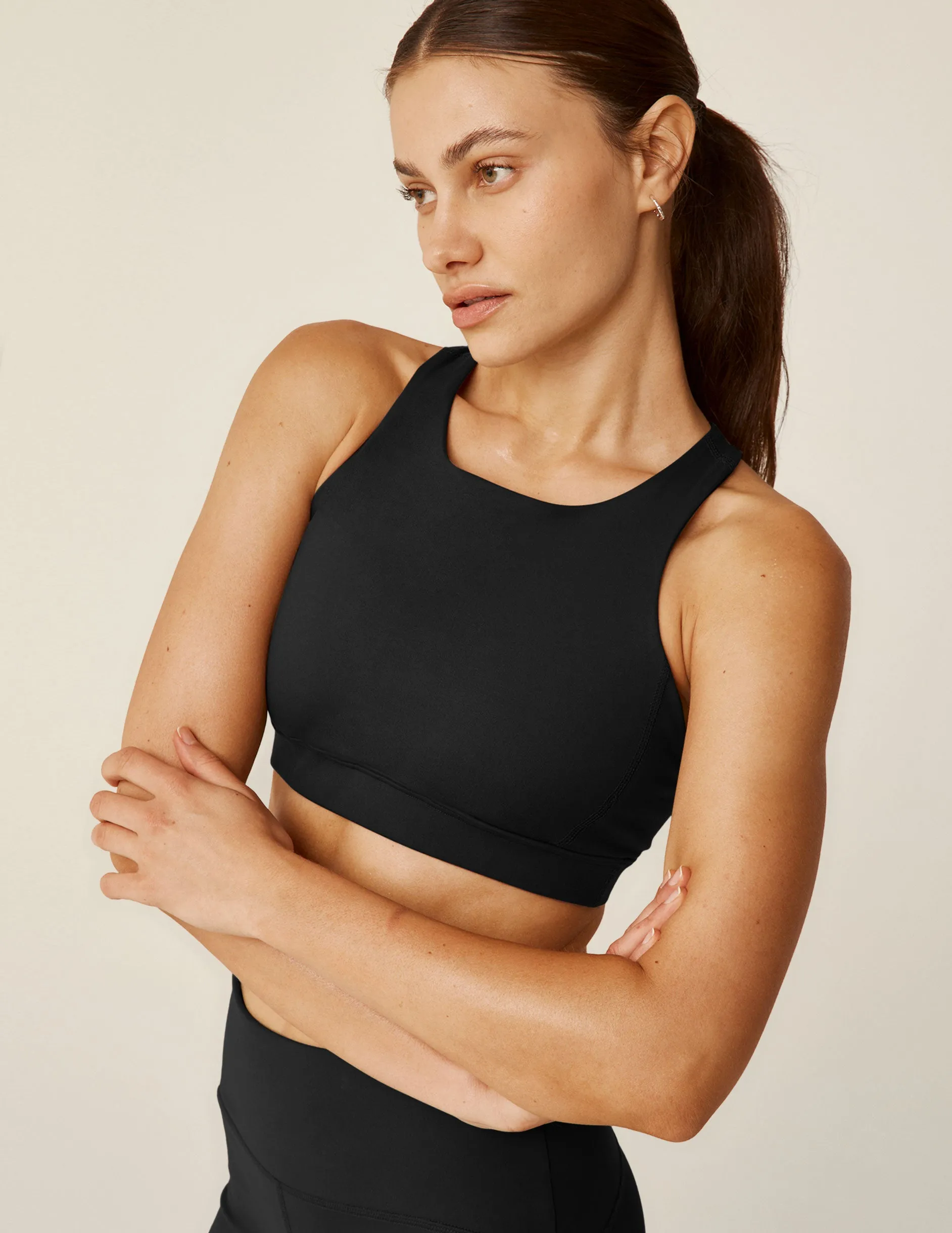 POWERBEYOND™ Jump Bra