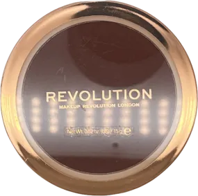 Revolution Meg Bronzer 04 Dark 15g