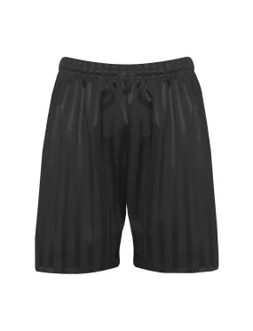 Richard Avenue Primary School P.E. Shorts (Available in 2 Colours)