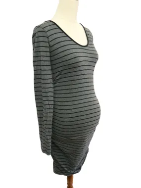 Ripe Maternity Dress, Small/10