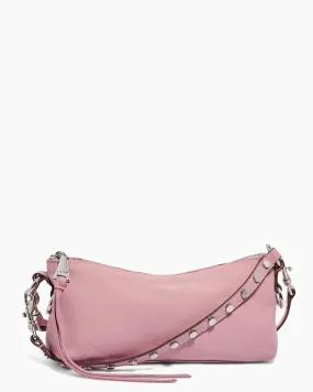 Riverside Convertible Crossbody