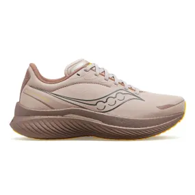 Saucony Women's Endorphin Speed 3 - Runshield