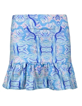 Saylor Toddler Girls' Skort