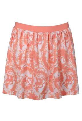 Sienna Toddler Girls' Skort