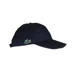 Sport Lightweight Cap