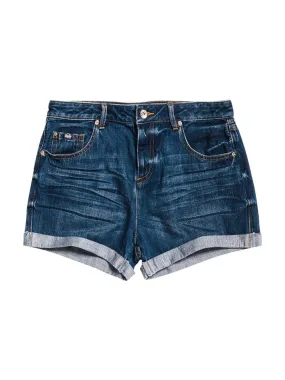 Superdry Shorts G71800ER