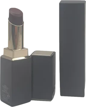 SUQQU Moisture Rich Lipstick 10 3.7g