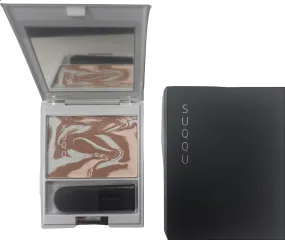 SUQQU Pure Colour Blush BNIB 140 6.4g