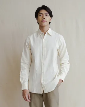 TITIK Raw - Work Shirt