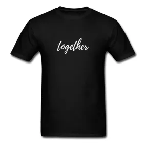 Together Black