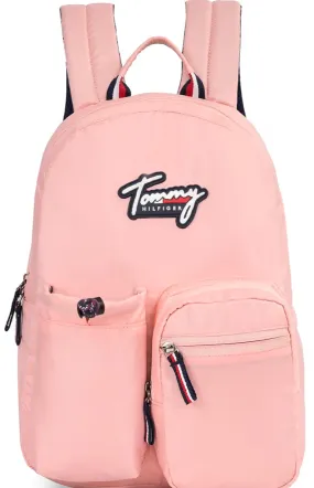 Tommy Hilfiger Gragner (Light Pink)