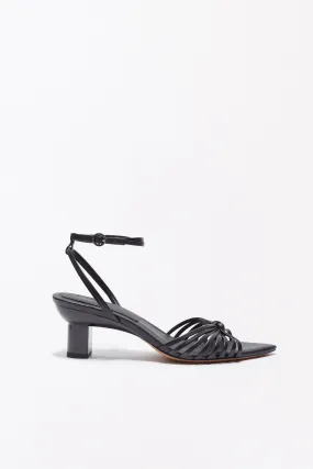 Verona Sandal