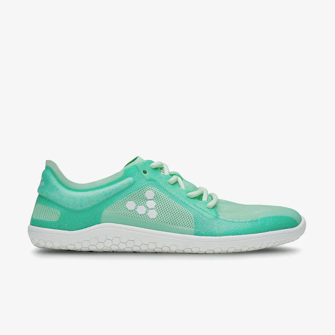 Vivobarefoot Primus Lite III One Earth Womens