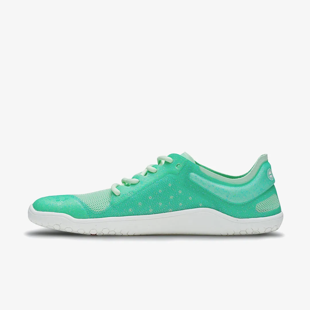 Vivobarefoot Primus Lite III One Earth Womens