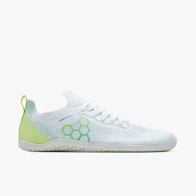 Vivobarefoot Primus Lite Knit Womens – Acid Lime