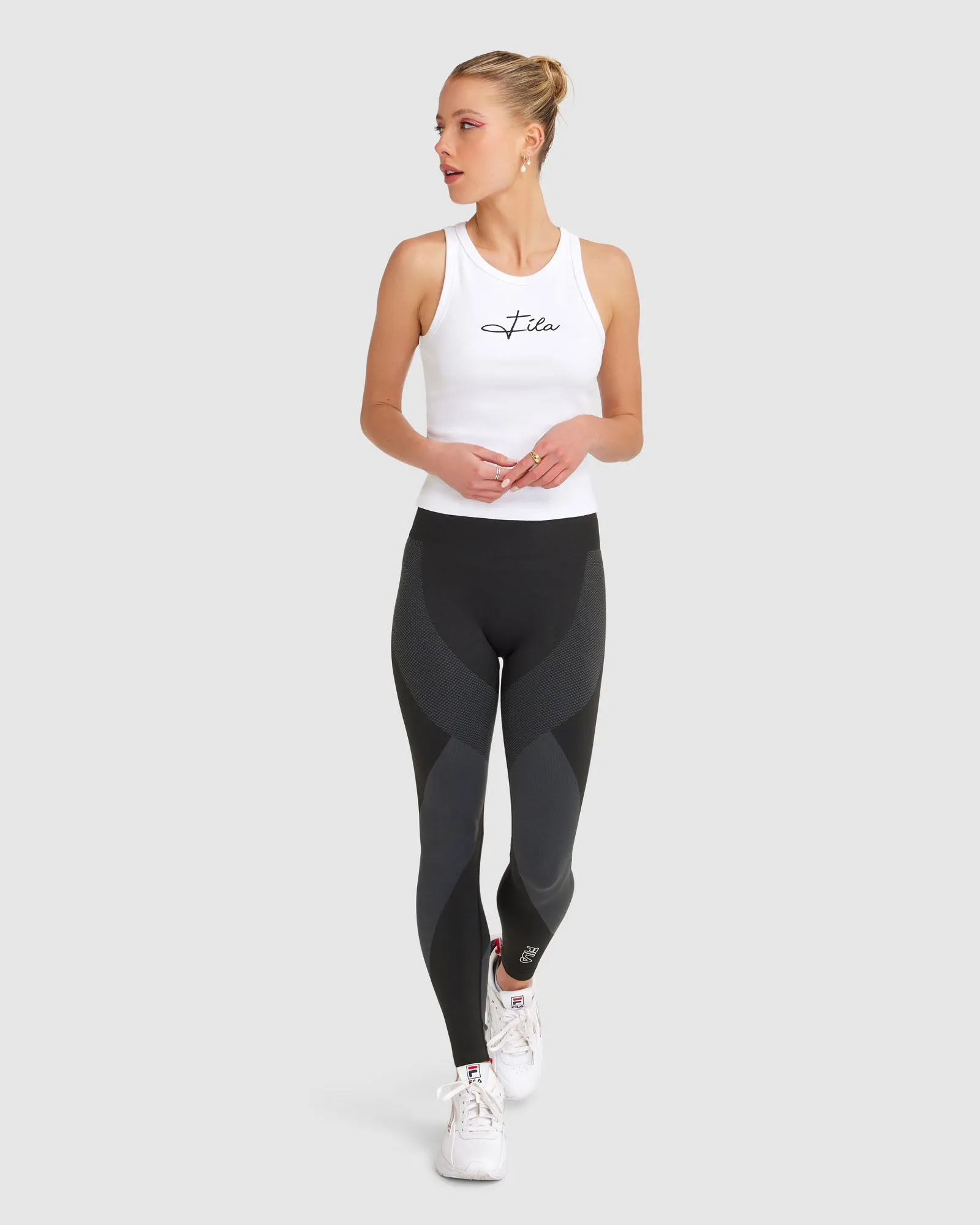 Women's Davina Tight