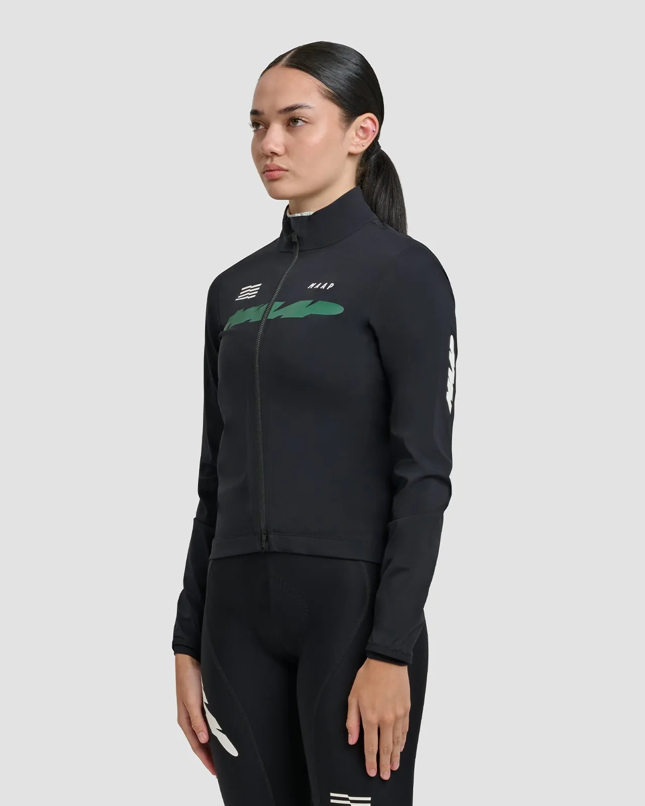 Women's Eclipse Prime Jacket