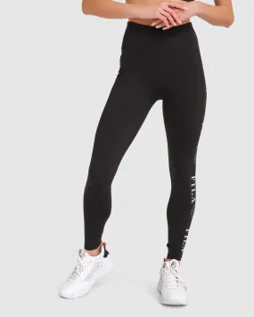 Women's Elektra Tight