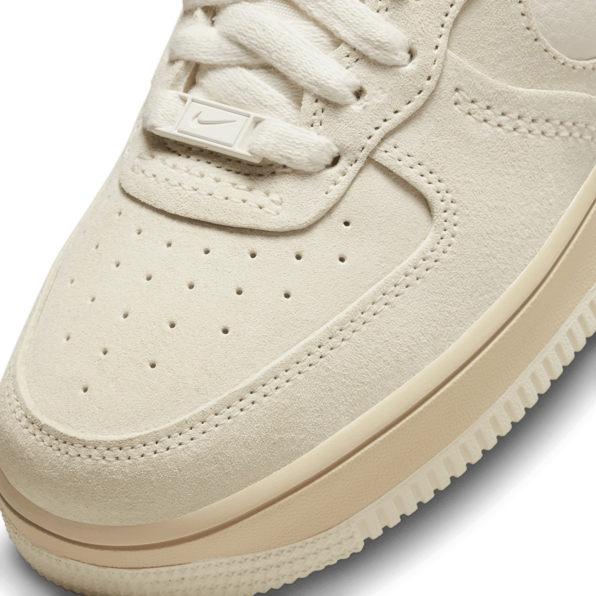 WOMEN'S  NIKE AIR FORCE 1 SCULPT